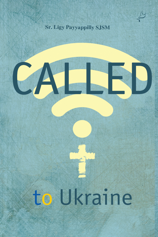 Called To Ukraine