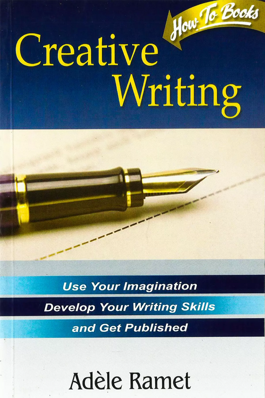 Creative Writing