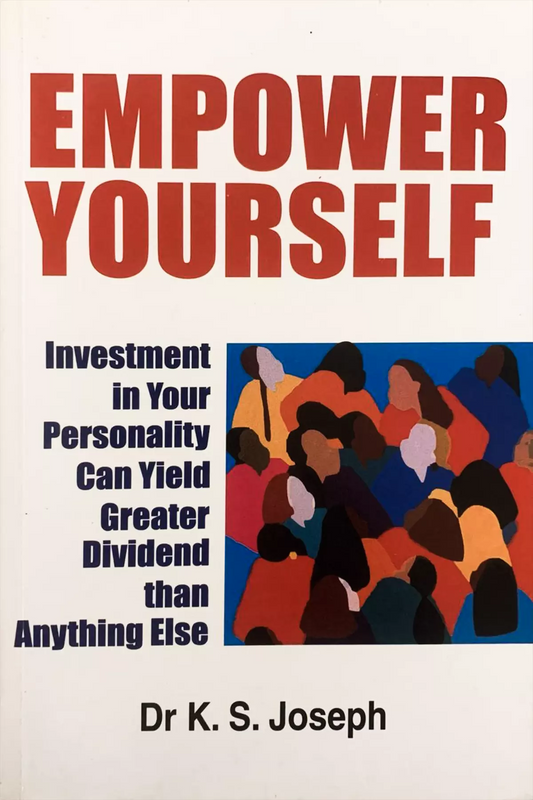 Empower Yourself