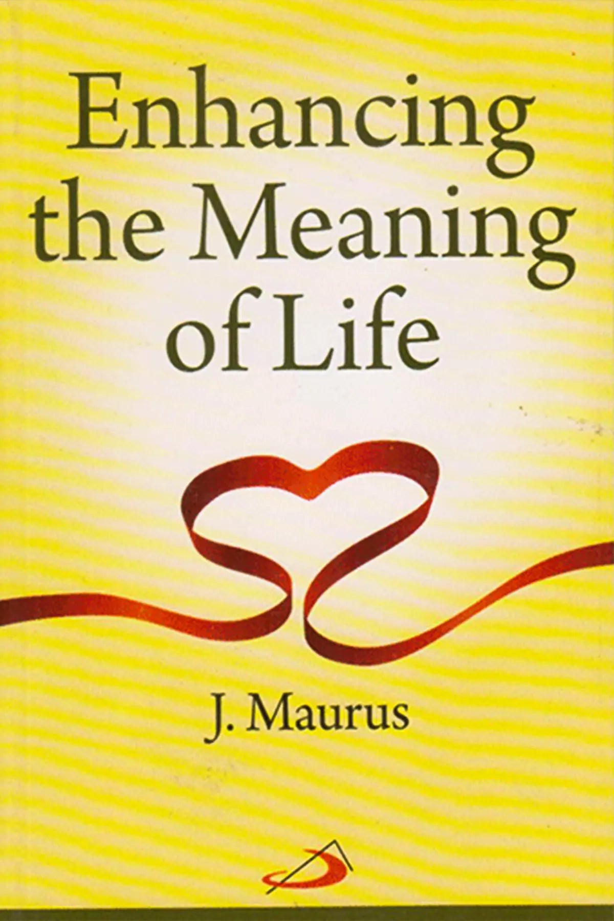 Enhancing The Meaning Of Life