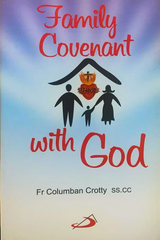 Family Covenant With God