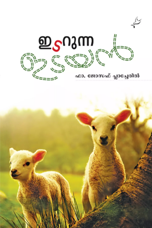 Idarunna Idayan