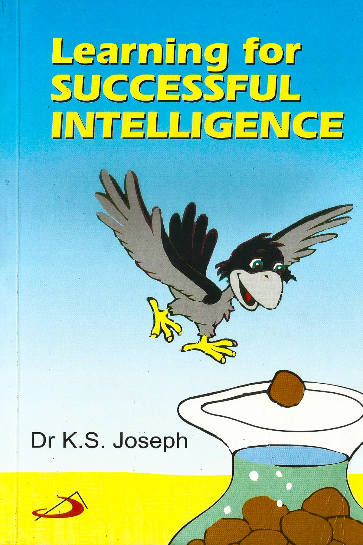 Learning For Successful Intelligence
