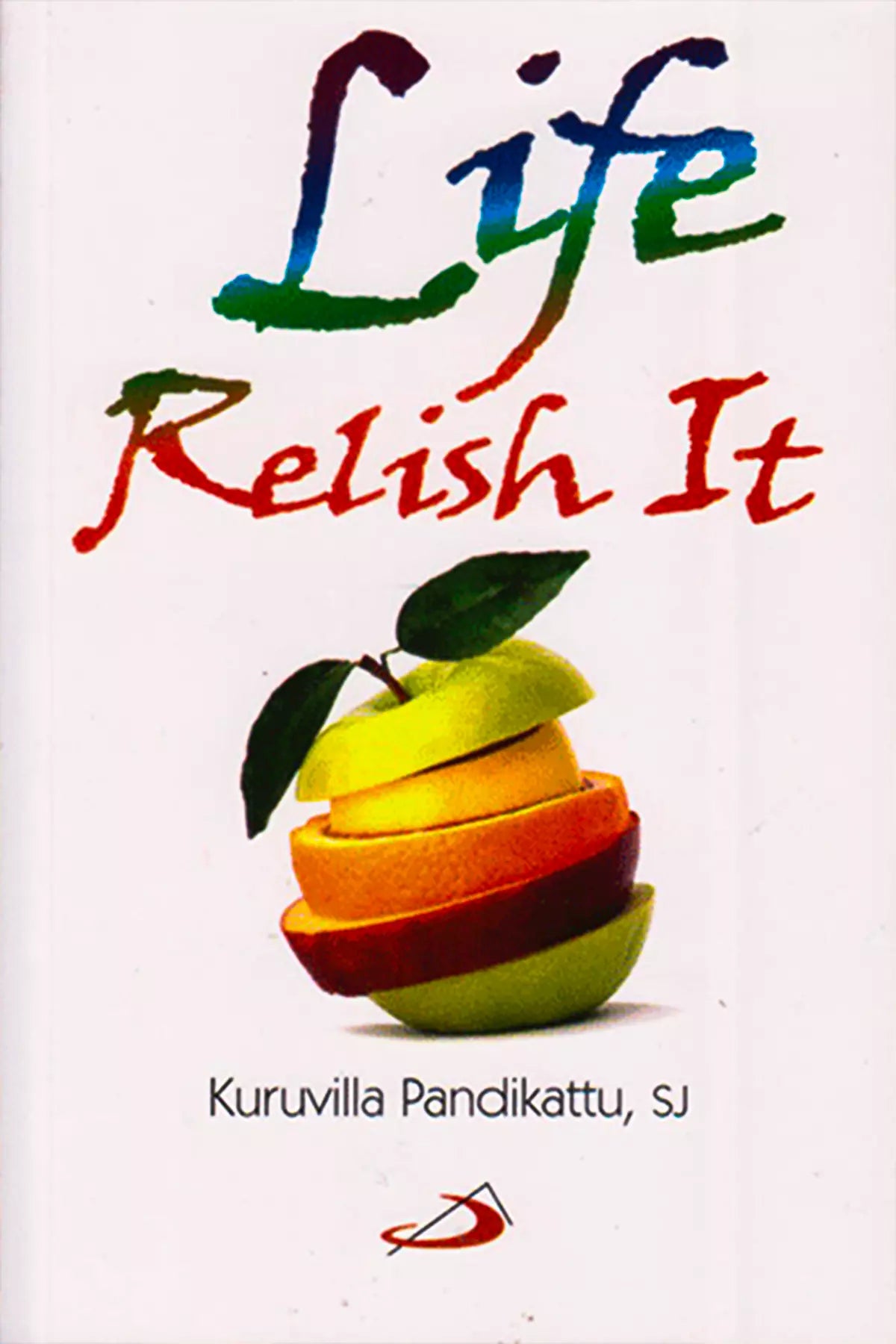 Life Relish It