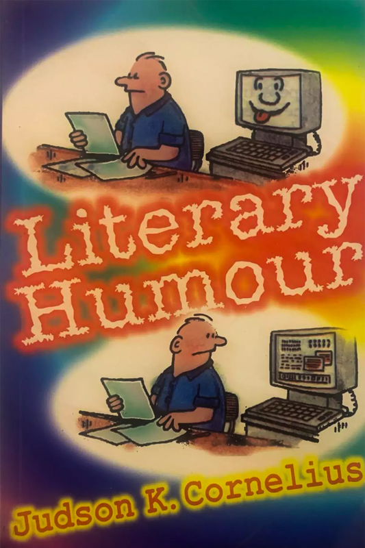 Literary Humour