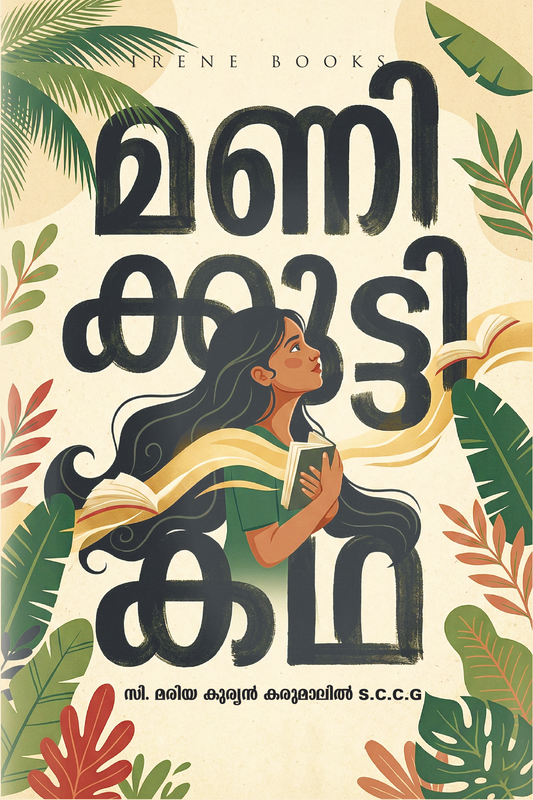 Manikkutty Kadha