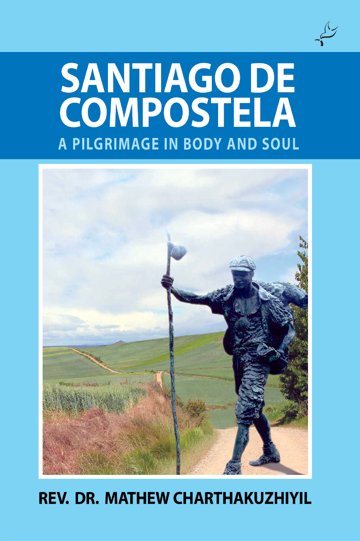 Santiago De Compostela