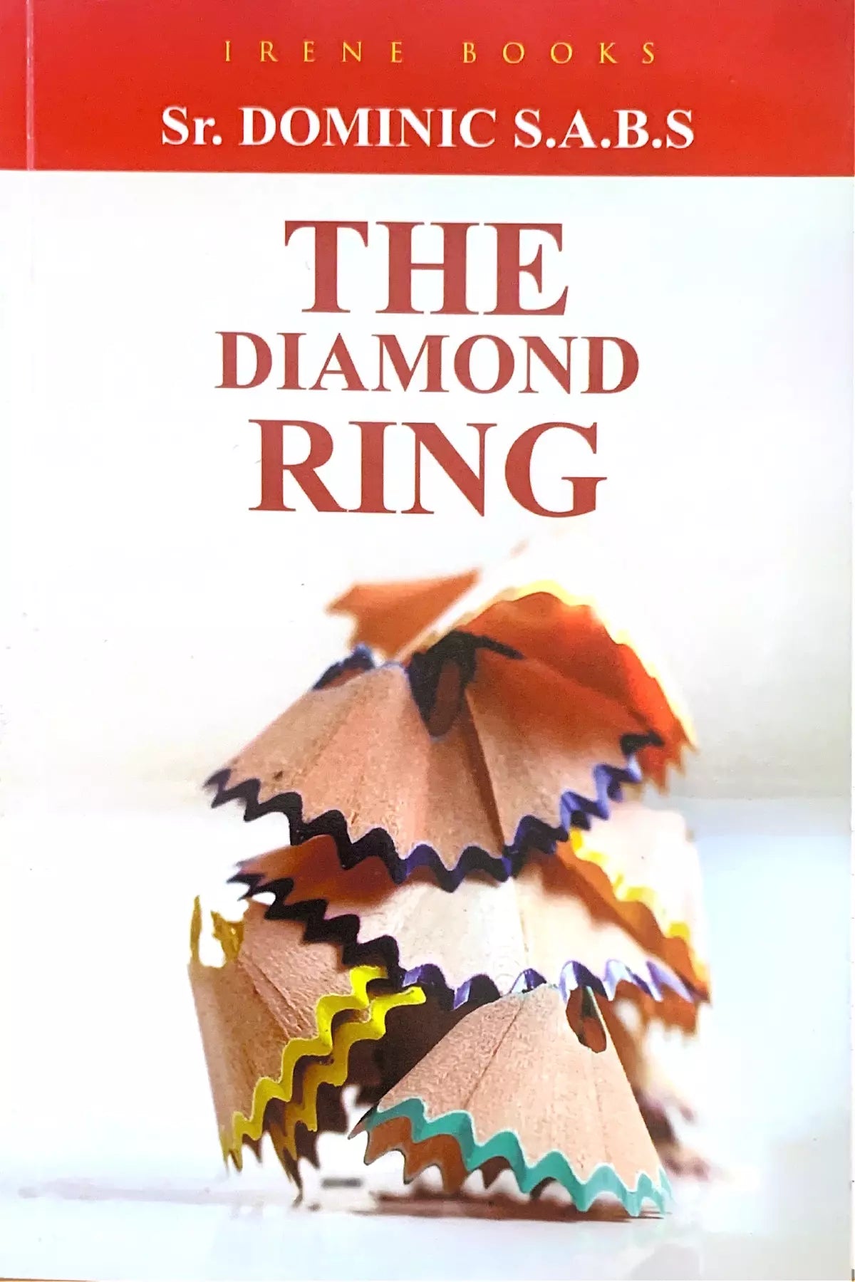 The Diamond Ring