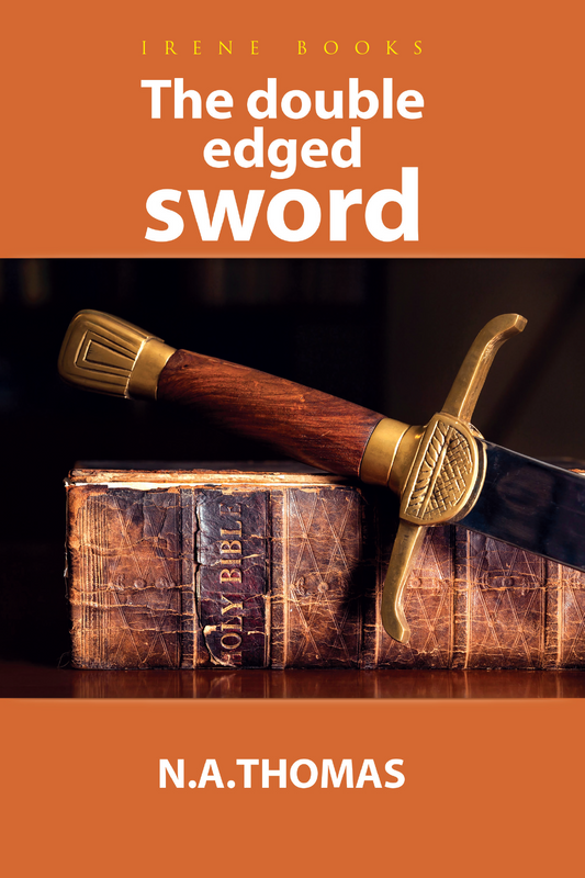 The Double Edged Sword