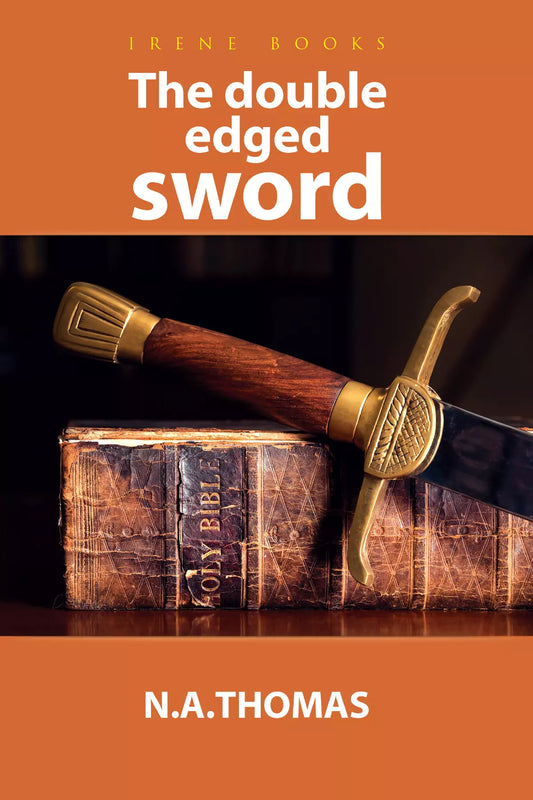 The Double Edged Sword